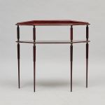 1012 3262 SIDEBOARD